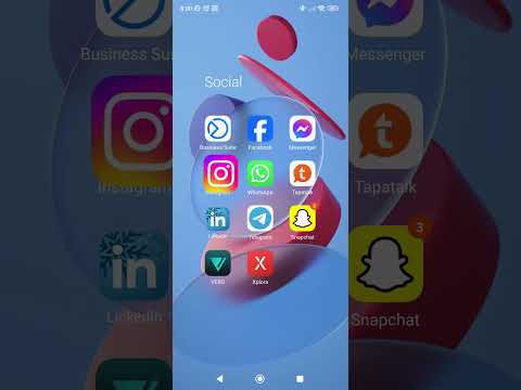 Alertify