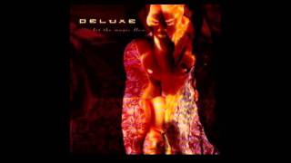 Deluxe - Futura