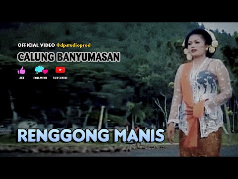 Watch lagu Images Videos Esther Rose Actress Frankenstein, Watch Images Esther Rose Actress Frankenstein free Watchn, video klip Esther Rose Actress Frankenstein