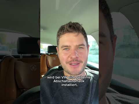 Vorschlag zur Güte #34