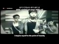 2PM - I hate you [english ...