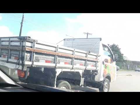 Mostrando para vocês a nova empresa na cidade de Itapetinga Bahia.