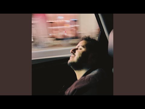 Vi Skal Ikke Hjem...