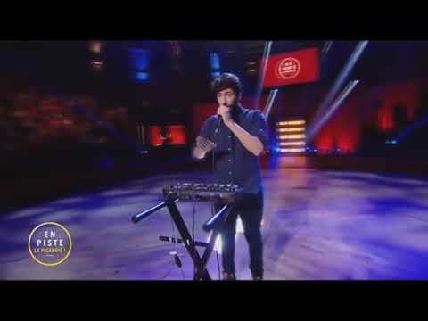 Mb14 ♡ the king of music ♡