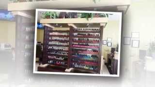 Luxury Nails and Spa in Nampa, ID 83687 (331)