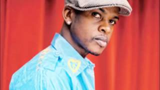 Mr Vegas -- Busta Body | Bad Artist Riddim | October 2013 |