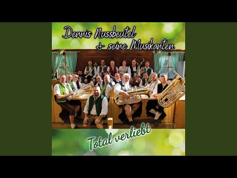 Spiel nicht mit dem Feuer