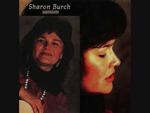 S. Burch - Sacred Winds