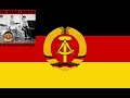 Ifa Wartburg Zwei Tage In Berlin Instrumental