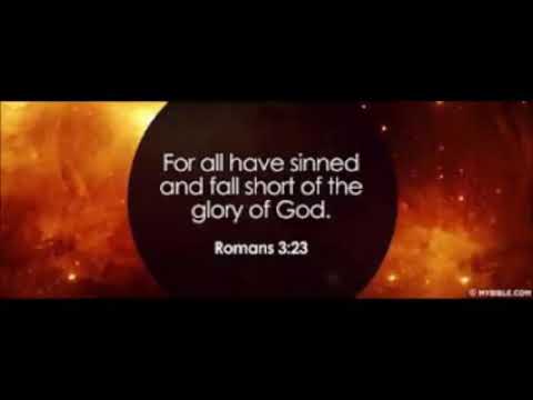 Barbie Smith Walking In His Shadow