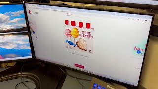 ‘Love Delivered’: Virtual Valentine for St. Jude with Valentine’s E-Cards