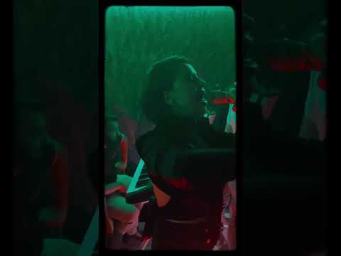 #Stiliyan  ft #Sasha Sandra #Live / Samo Moya