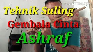 Download lagu madz flute tutorial suling-Ashraf gembala cinta mp3 Download lagu madz flute tutorial suling-Ashraf gembala cinta mp3