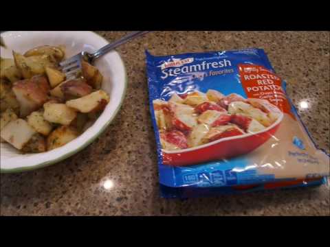 download lagu mp3 mp4 Steamfresh Potatoes, download lagu Steamfresh Potatoes gratis, unduh video klip Steamfresh Potatoes