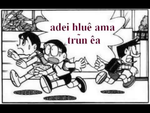Thể hiện bởi H-Bhin