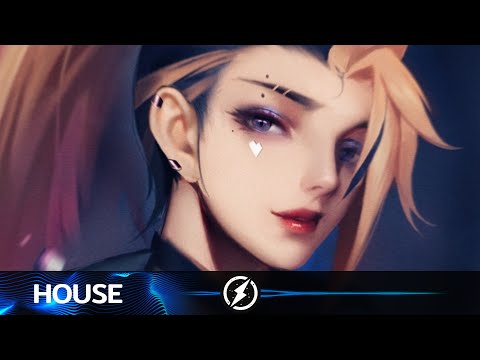 Fakti, Mur4d & Ronnie - Paradise (Magic Free Release)