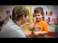 Open Door Preschools Video