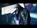 Don Toliver NO POLE LIVE Beach Please 2024