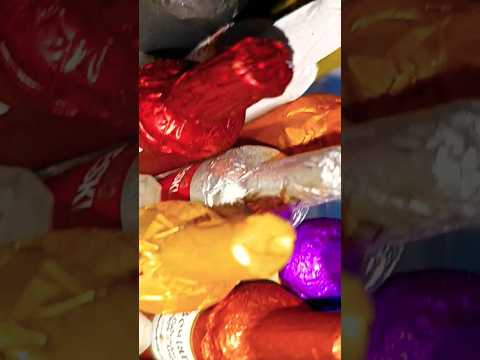 Anthon Berg, Chocolate 🍫 Liqueurs #chocolate  അമേരിക്കയിൽ കിട്ടുന്ന കുപ്പി  ചോക്ലേറ്റ്
