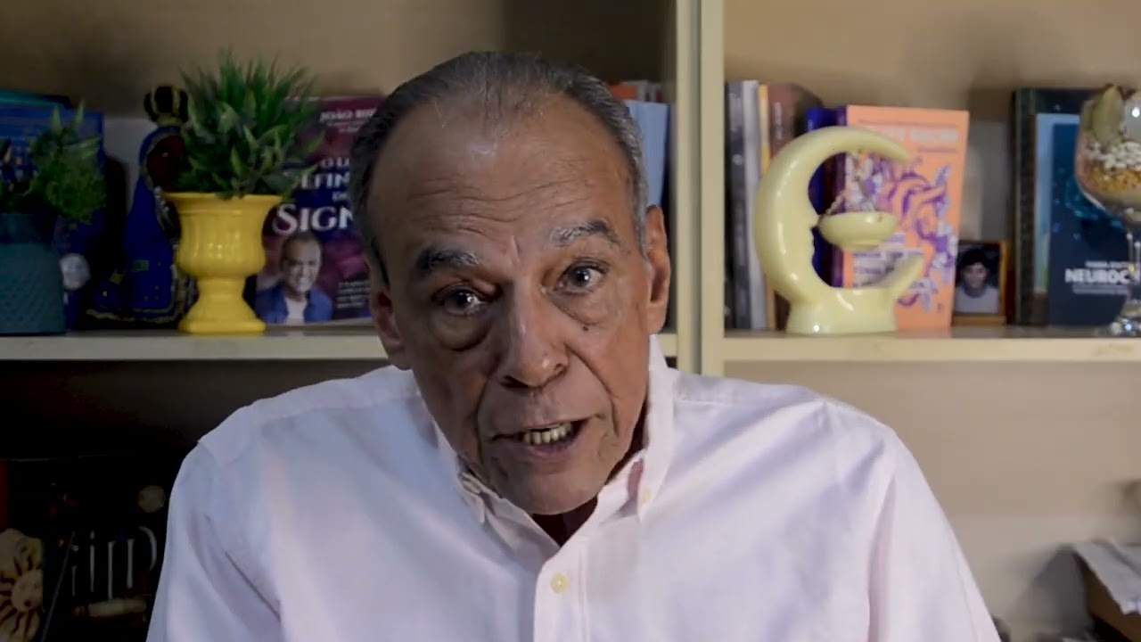 Sol em Libra: O que vai acontecer com os signos nesse período? Parte 2 | POR JOÃO BIDU