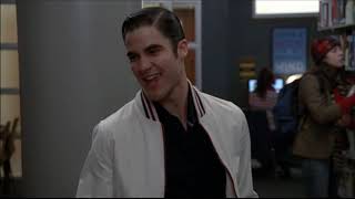 "Wanna Be Startin' Something"