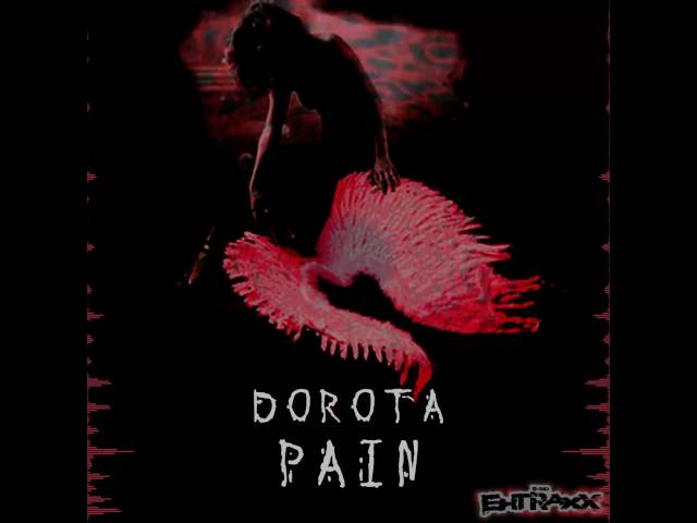 Dorota - Demon (Remix Stems)