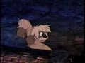 Opening To Pinocchio 1985 VHS