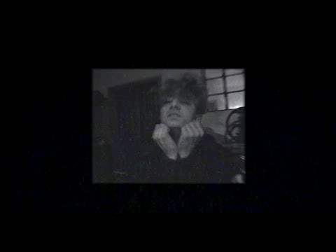 TEA$E ~ SLOVA ZAHALENÉ KOUŘEM (Prod. Chano)