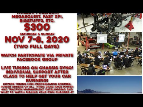 RealTuners Radio Episode 138