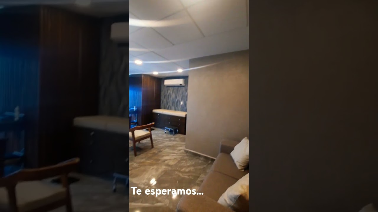 Celia Villalpando De Luna-3