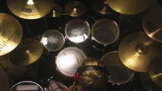 Lost in the twillight hall - Blind Guardian