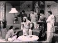 Kasethan Kadavulada Thengai Srinivasan S Excellent Acting