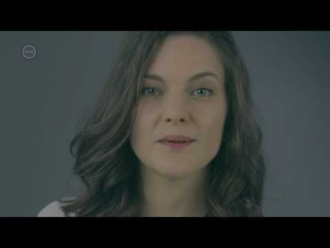 Pilinszky János: Egy szenvedély margójára - Radnay Csilla (Vers mindenkinek)