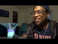 Yo Gotti - Put a Date On It ft. Lil Baby (REACTION) Yo Gotti - Put a Date On It ft. Lil Baby (REACTION)