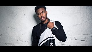 KB   Sideways ft  Lecrae @ReachRecords @KB HGA mp3