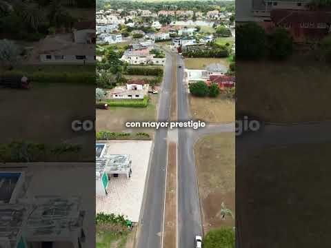 “UN TERRENO HOY…🏡 LA CASA DE TUS SUEÑOS MAÑANA. ”SAN MIGUEL  MATURÍNConstruye el futuro que imaginas