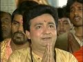 Hanuman Chalisa By Gulshan Kumar