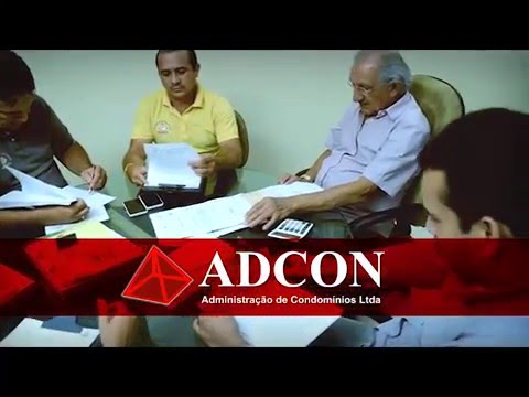 download lagu mp3 mp4 Administradora De Condominio Em Sao Luis, download lagu Administradora De Condominio Em Sao Luis gratis, unduh video klip Administradora De Condominio Em Sao Luis