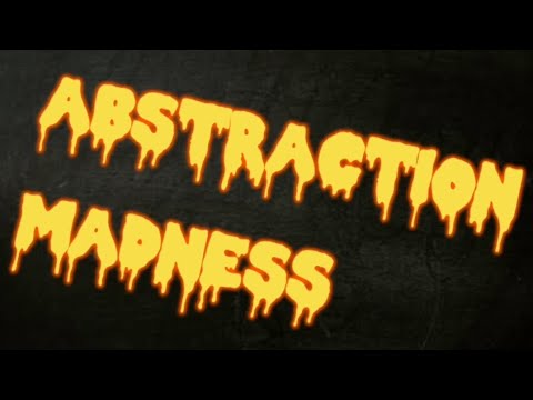 En la misma orilla (kazu)