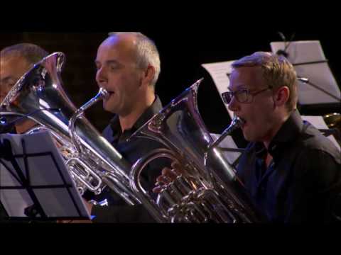 SurventoBrass2017 - PBG