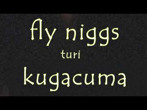 Ratio Music - Lean Mugacuma ft. B-Threy & Trizzie Ninety Six (Audio) (lyrics)