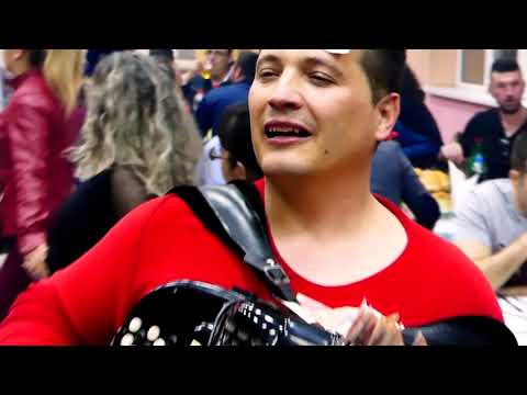 Brza kola za igru - Milan Strasni i Lavovi - Veliko Krcmare