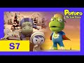 Pororo Season 7 6 Super Crong S Day S7 EP 6 Pororo English Episodes