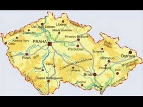 Daniel Landa Vozová Hradba