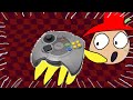 Woah Chinese Nintendo 64 Nintendo IQue