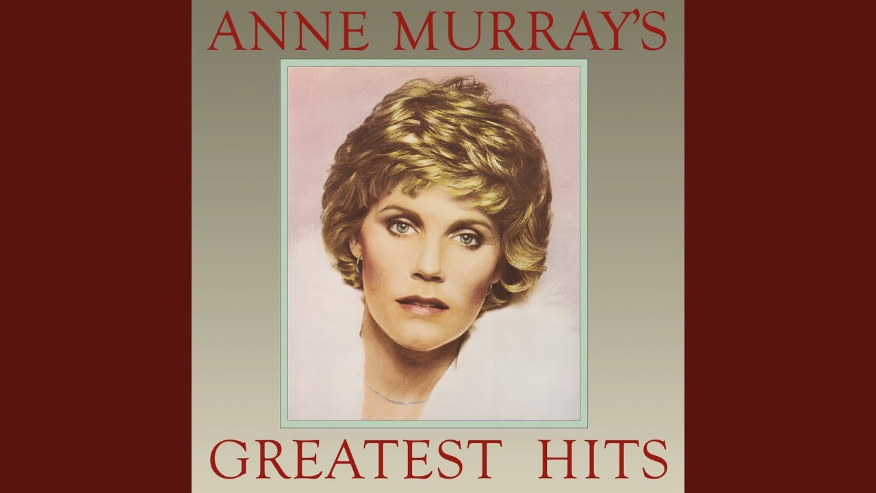 Daydream Believer (2025 Remaster)