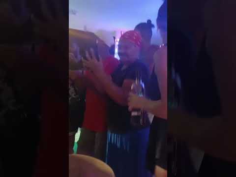 bembe Mayari Holguín san ilarion 😍