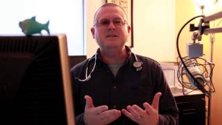 Ask Dr. Mike: My child has hives, what could be causing them?