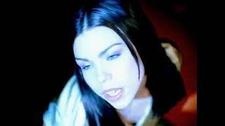 Billie Piper - Honey To The Bee (Official Video)