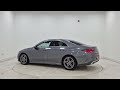 2020 Mercedes-Benz CLA Class 1.9L Diesel For Sale Images